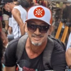 GIGG-SOULBLACK🇧🇷