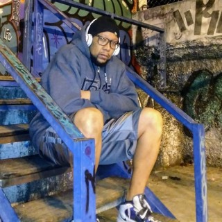 O QUE VOCÊ FAZ PARA A SUA QUEBRADA MELHORAR?